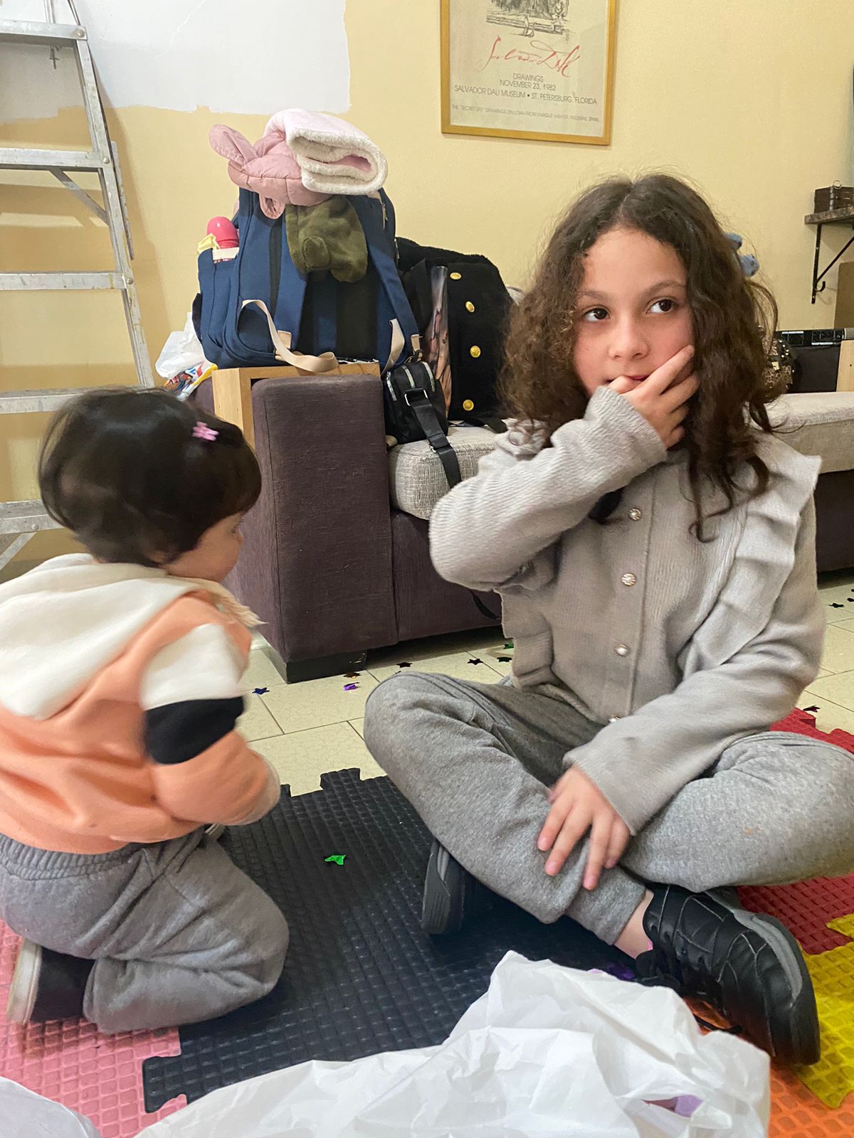 WhatsApp Image 2025-08-17 at 19.11.18.jpeg